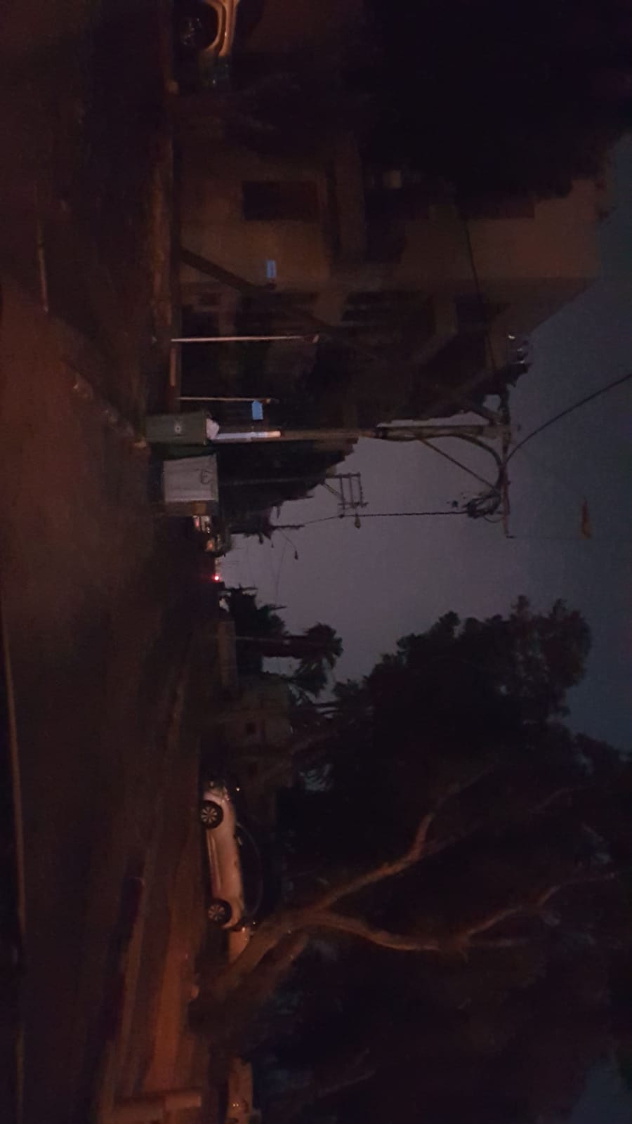 WhatsApp Image 2020-10-30 at 5.40.43 AM.jpeg.jpeg